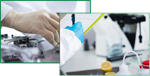 售后服務(wù)好